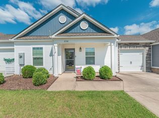 2136 Bonneville Cir, Aiken, SC 29801
