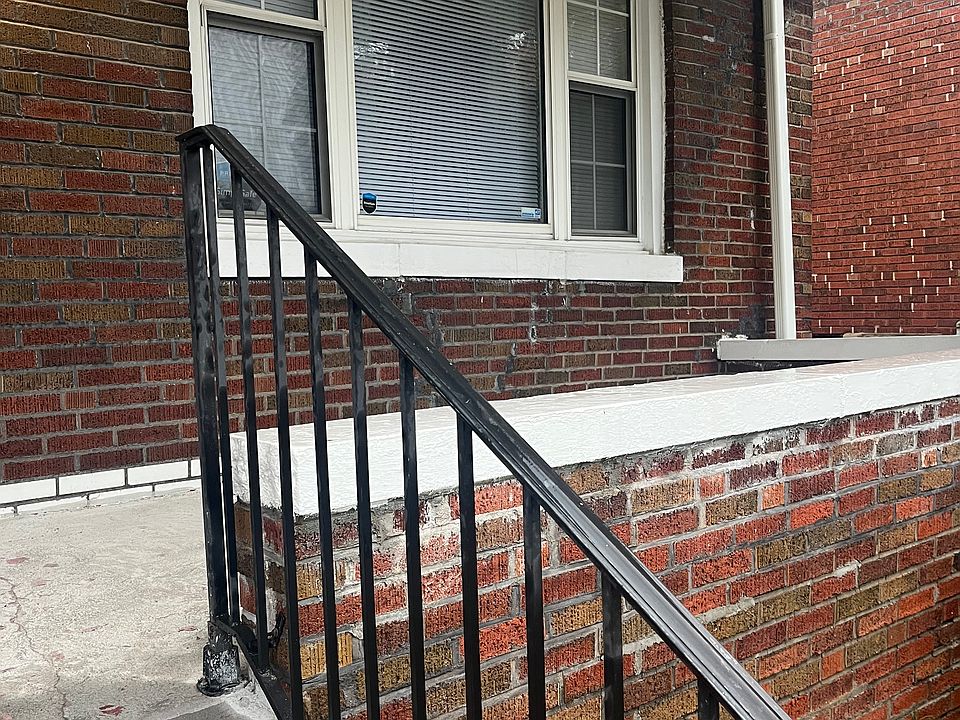 1st image of 4659 Farlin Ave