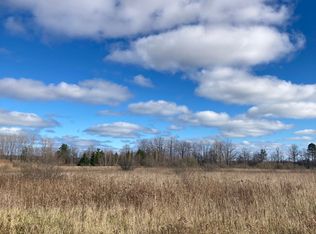 Madison Ln, Croswell, MI 48422