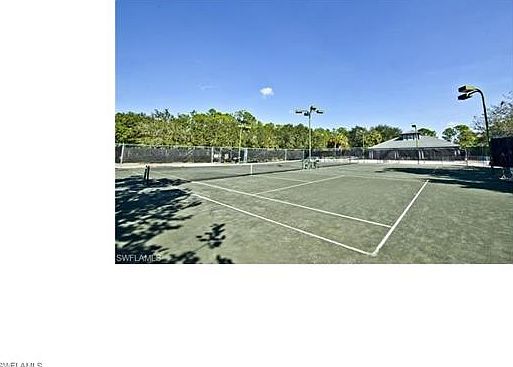 4th image of 3715 Fieldstone Blvd #6104