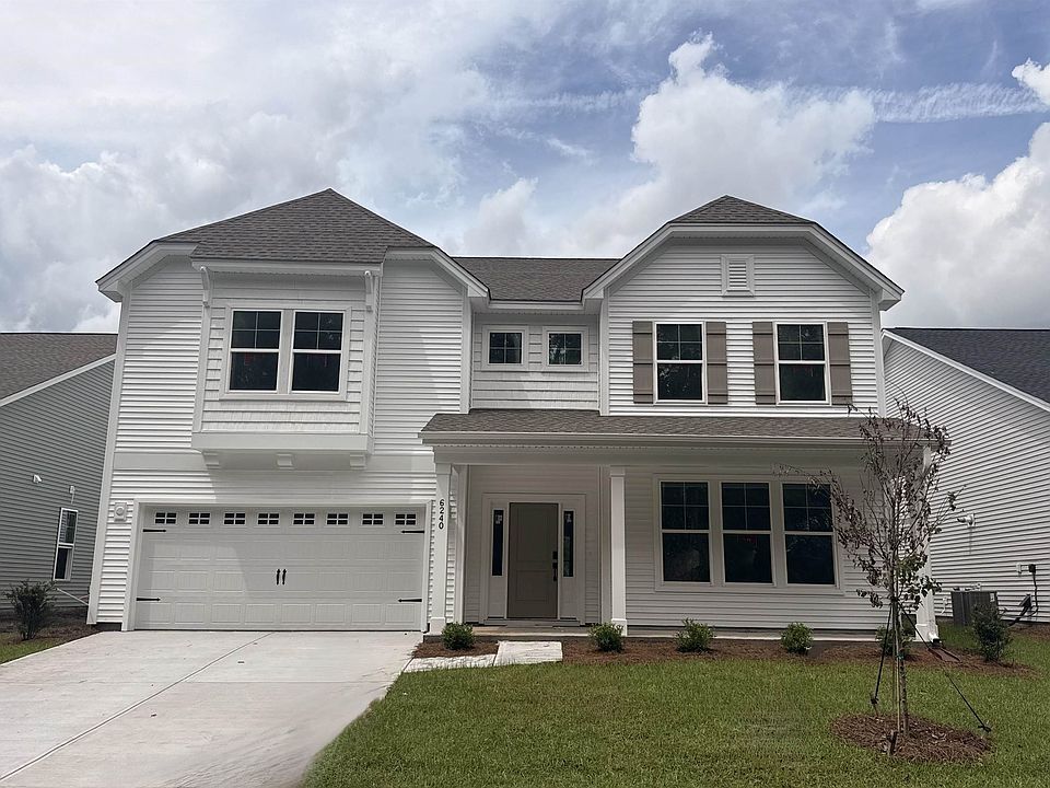 1st image of 6240 Zoe Way