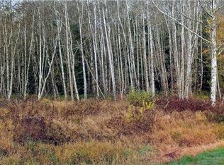 0 Medcalf Ln, Montesano, WA 98563