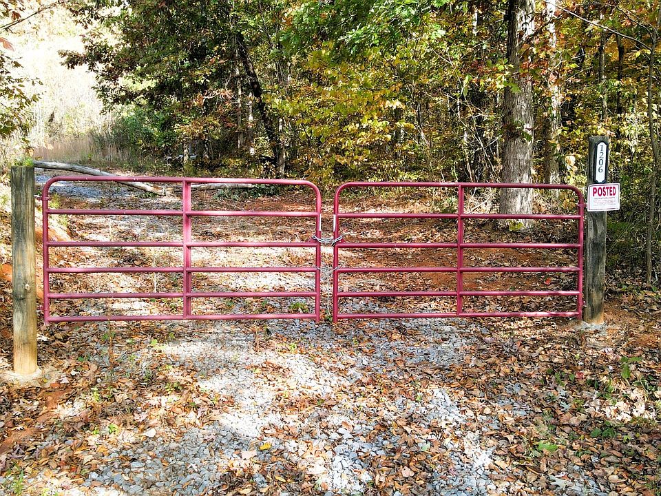 1st image of 1206 Bluff Rd Lot 6