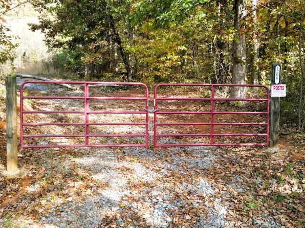 1206 Bluff Rd Lot 6, Newport, TN 37821