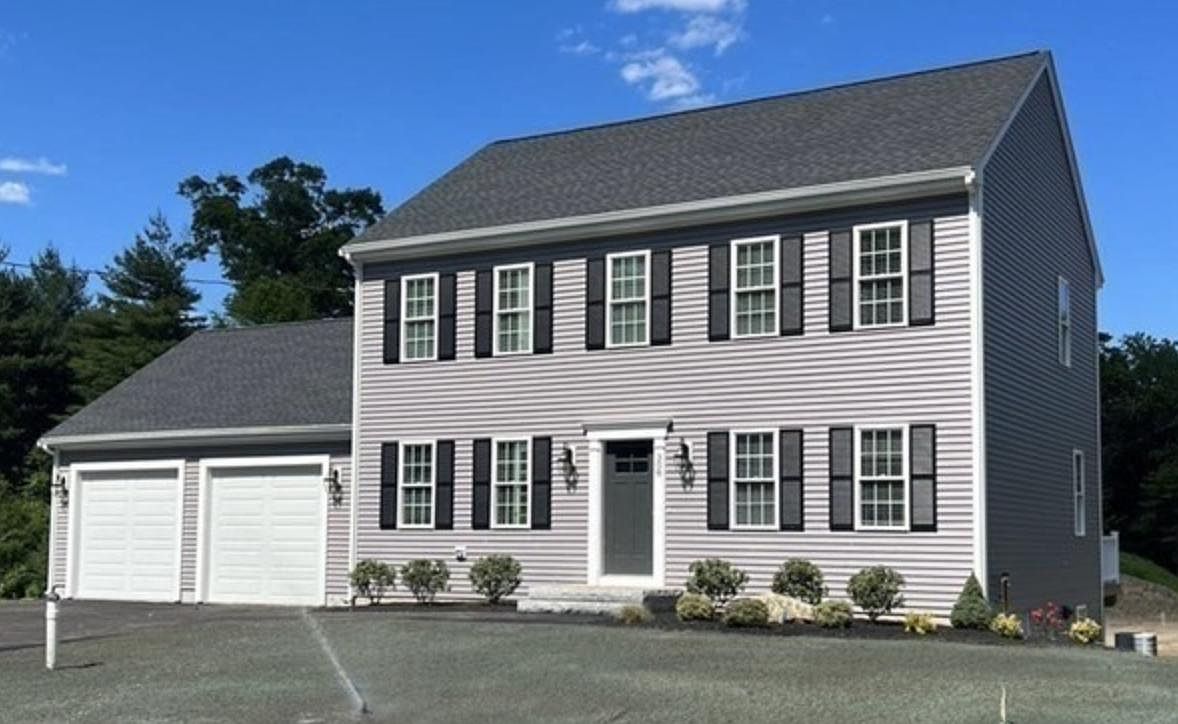 310 Old Center St, Middleboro, MA 02346 Zillow