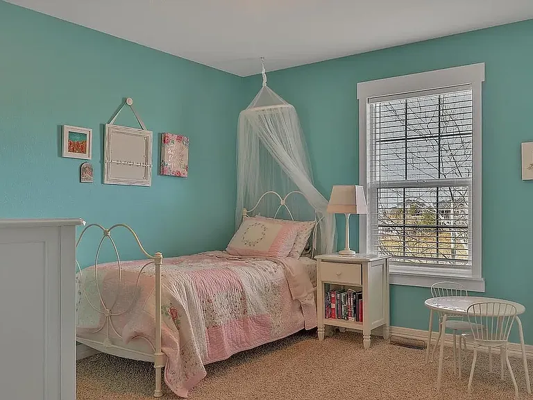 14935 Silver Feather Cir — Photo 30