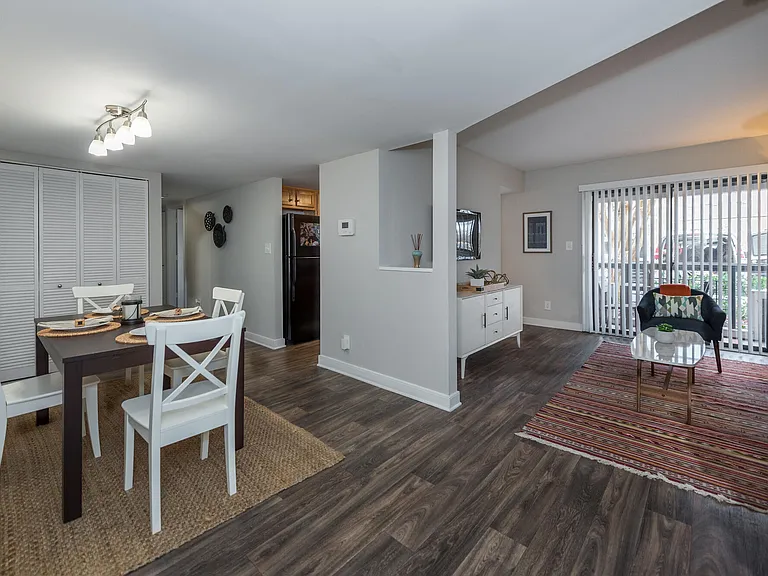 Reserve South — Photo 13