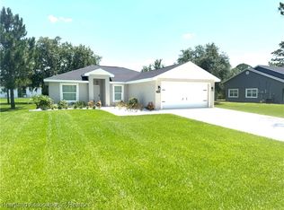 6982 Mexican Hat Dr, Sebring, FL 33872