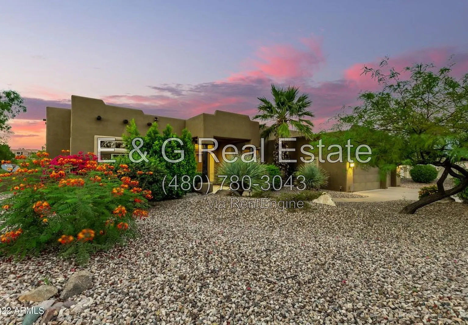 4 bed, 3.0 bath, 2912 sqft, $4,595 — Photo 3