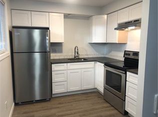 321 6th St APT 8, Cheney, WA 99004