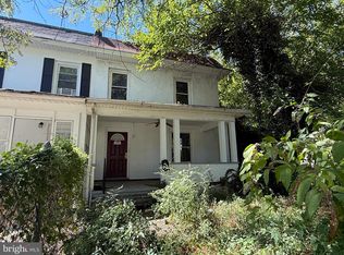 5126 Craig Ave, Baltimore, MD 21212