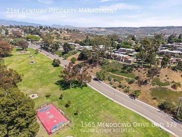 1565 Mendocino Dr #179 — Photo 17