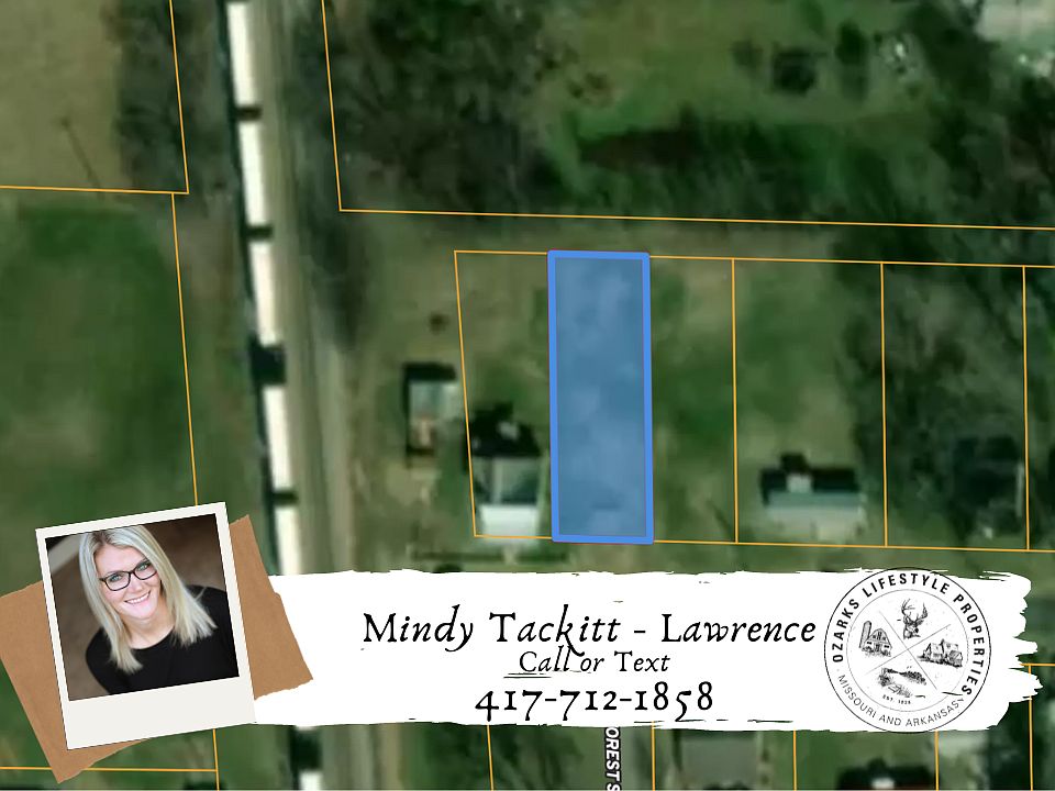 1st image of 131 McGregor Ave