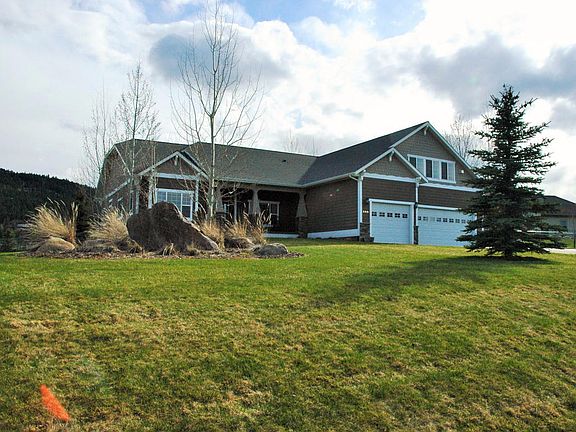 2nd image of 388 Stoneridge Dr