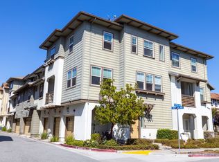 1086 Pepper Rd, San Jose, CA 95133