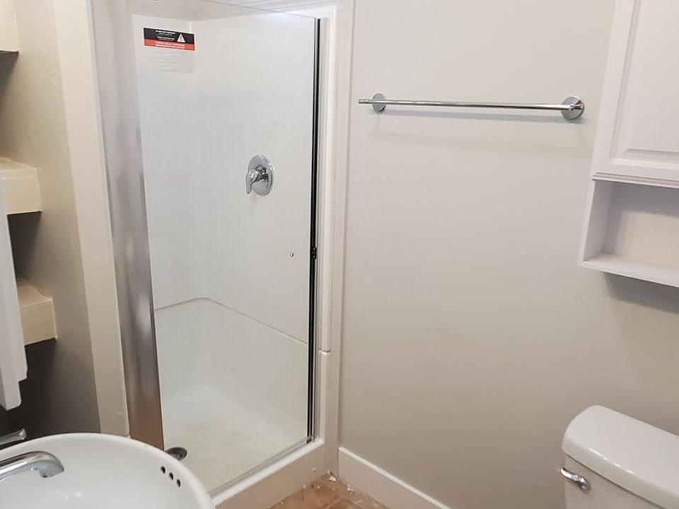 1st image of 2808 Coburn St #2808
