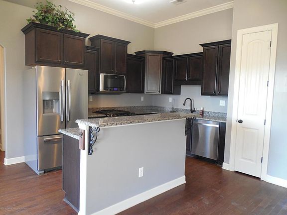 5th image of 13053 Beech Branch Dr
