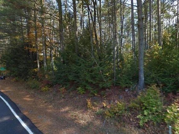 2nd image of 0 Schroon River Road