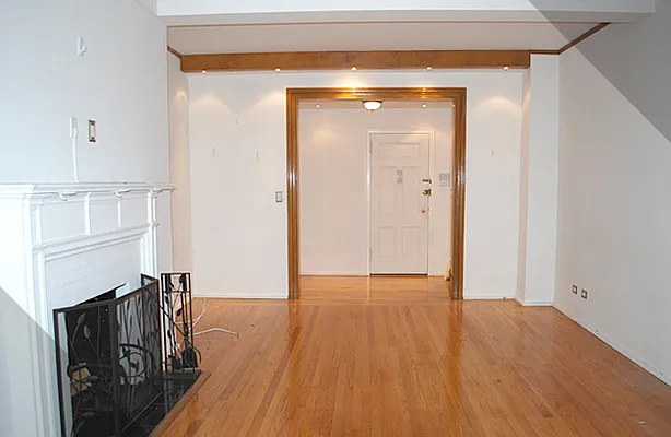 Rented by Owner | media 55