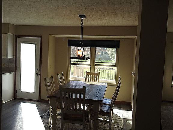 2nd image of 4380 Parkshore Dr