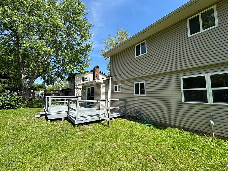 9634 Meadowlark Dr — Photo 37