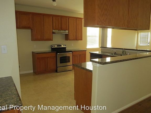 5th image of 20722 Cypress Green Ln