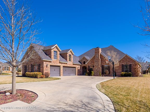 2nd image of 6301 Parkwood Pl