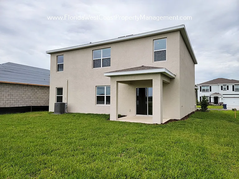 17213 Harvest Moon Way — Photo 38