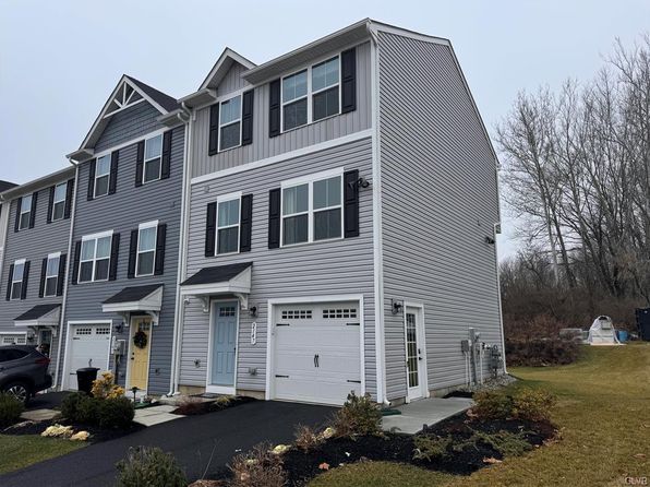 2147 Cross Country Rd