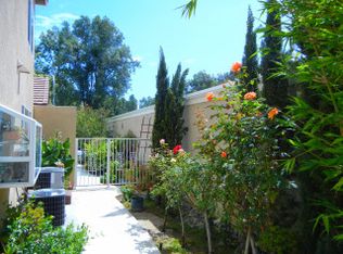 5521 Sierra Verde Rd, Irvine, CA 92603