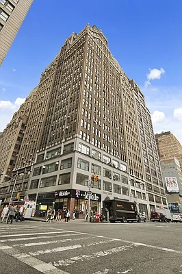 Rented by Corcoran | media 16