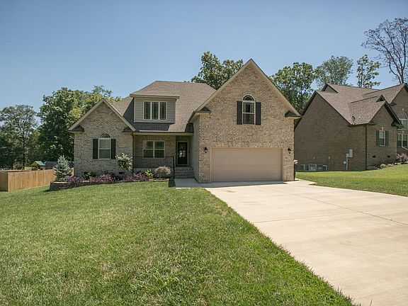 2nd image of 3735 Berryhill Dr