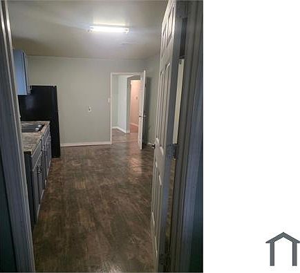 2nd image of 1614 Penicault Dr