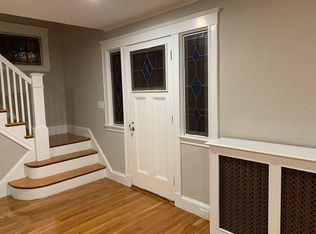 75 Davis St #0, Quincy, MA 02170