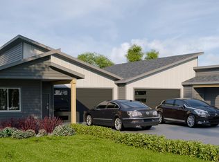 1310 W Moselle Dr, Coeur D Alene, ID 83815