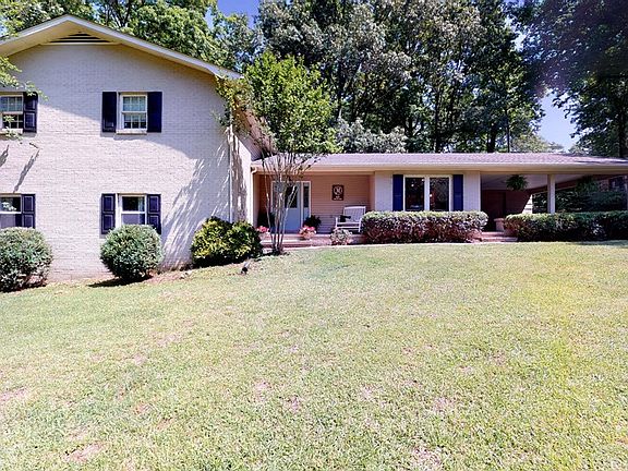3rd image of 65 Scenic Hill Dr