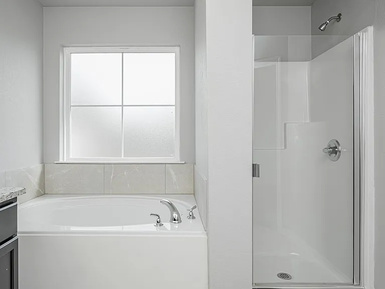 521 Fallbrook Dr — Photo 27