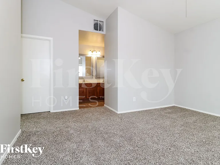 25757 W Saint Kateri Dr — Photo 9