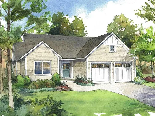 7 Wisteria Road, Plymouth, MA 02360