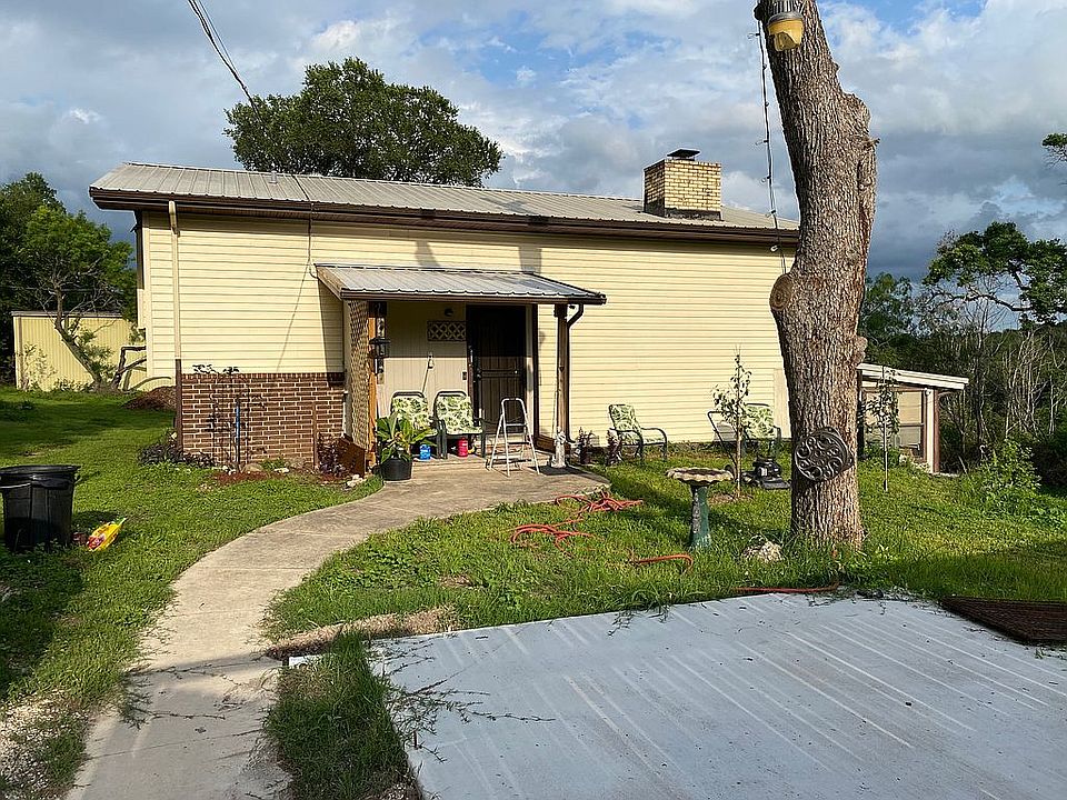 1st image of 2305 E Fm 1518 N