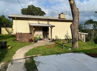 2305 E Fm 1518 N, Schertz, TX 78154