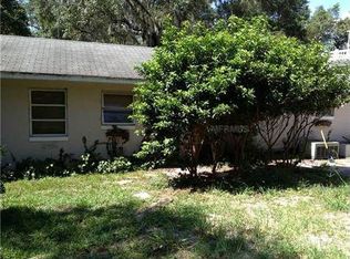6016 Lake Emma Rd, Groveland, FL 34736