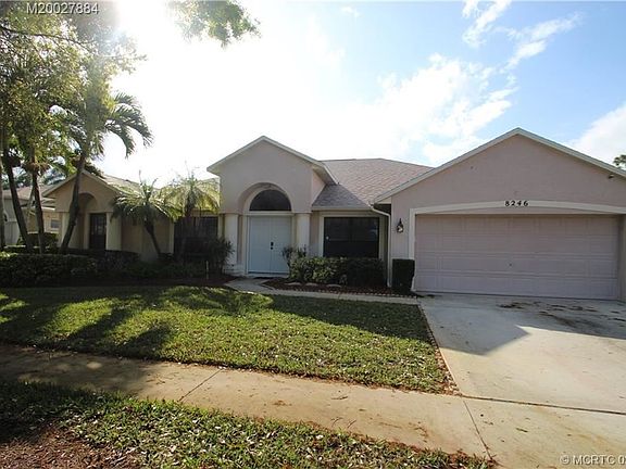 4th image of 8246 Sandpine Cir