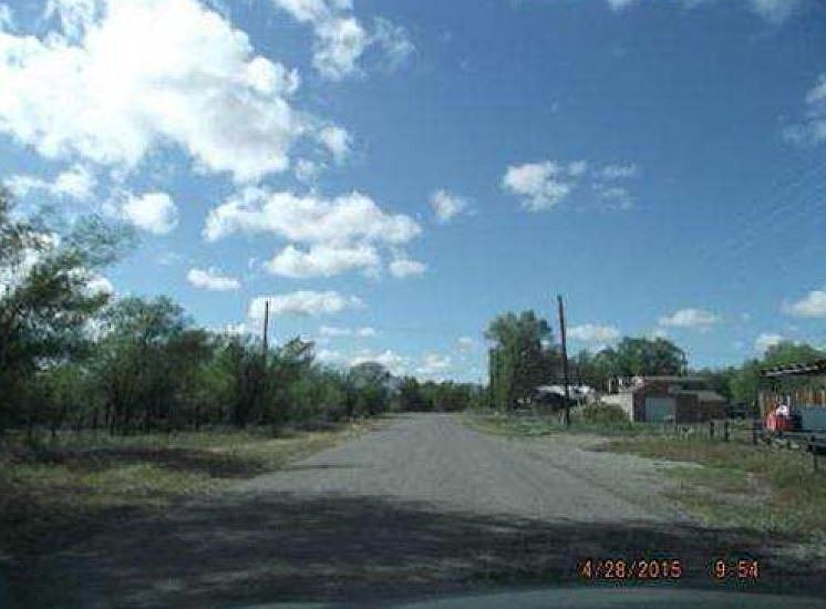2nd image of 15 County Road 6335