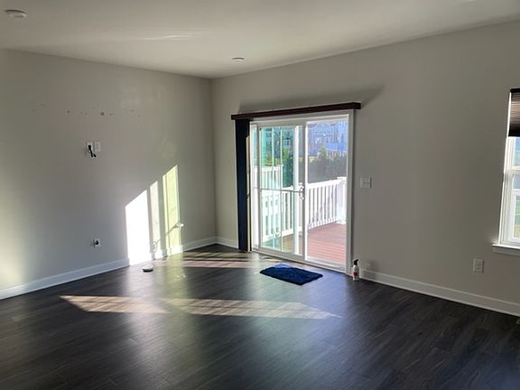 2nd image of 12 Clausen Ct