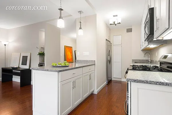 Sold by Corcoran | media 10