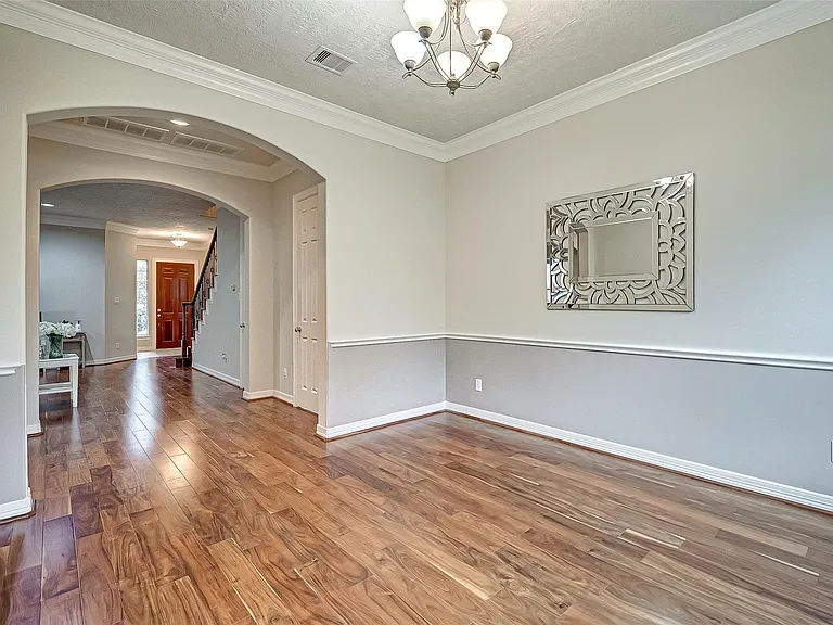 14418 Basalt Ln — Photo 11