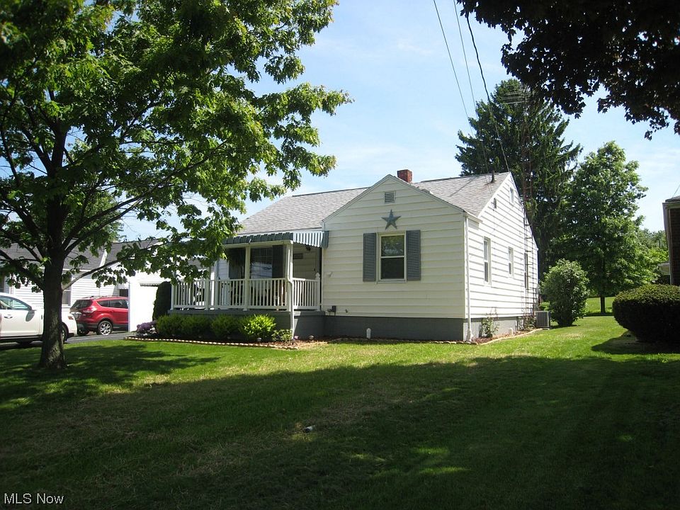1st image of 2024 Lisbon St
