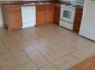 5350 Lake Otis Pkwy APT 6, Anchorage, AK 99507