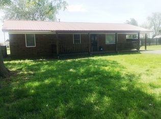 1704 Merritt Ave, Malden, MO 63863